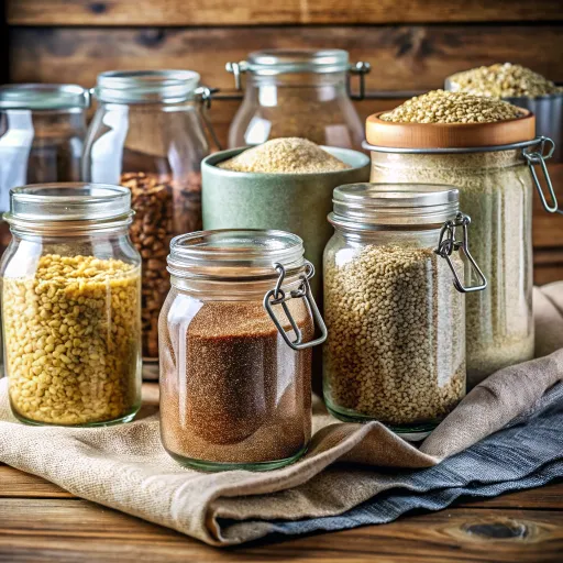 Морепродукты для укрепления сердца